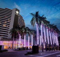 The Star Gold Coast previously Jupiters Gold Coast - Rent Accommodation