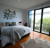 Two Five Zero / Richmond - Rent Accommodation