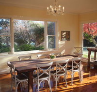 Willowood - Rent Accommodation