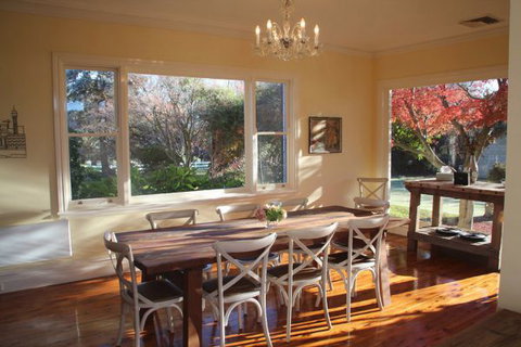 Willowood - Rent Accommodation 0