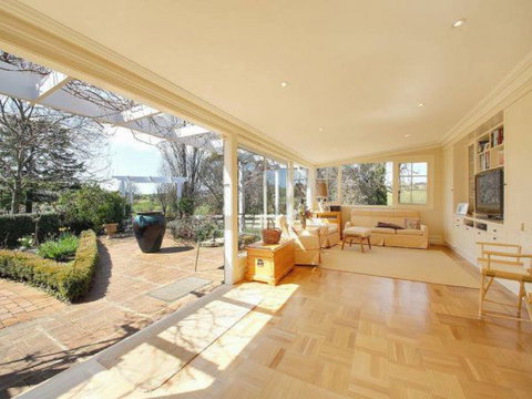 Willowood - Rent Accommodation 2