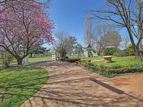 Willowood - Rent Accommodation 3