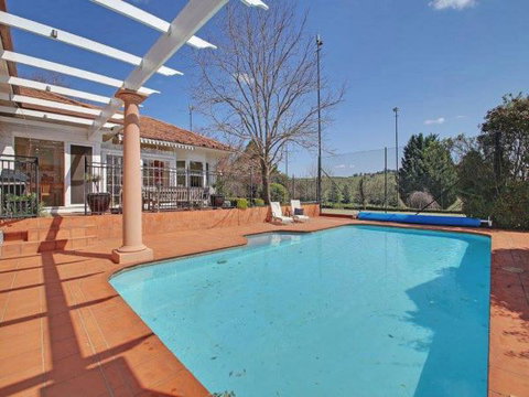 Willowood - Rent Accommodation 4