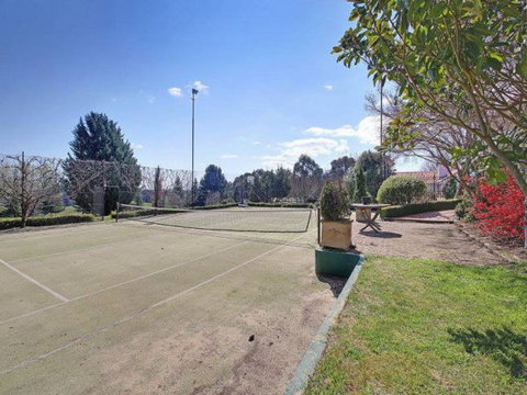 Willowood - Rent Accommodation 5