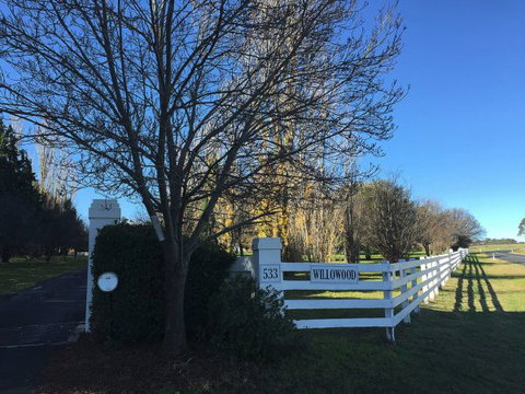 Willowood - Rent Accommodation 6