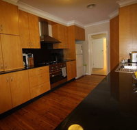 4 on Green - Rent Accommodation