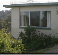 The Eagles View - Rent Accommodation