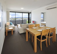 Apartments G60 Gladstone managed by Metro Hotels - Rent Accommodation