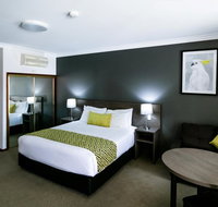 Best Western Plus Ambassador Orange - Rent Accommodation