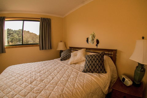 Burilda Waters - Rent Accommodation 1
