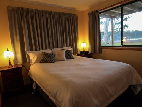 Burilda Waters - Rent Accommodation 2