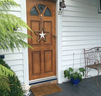 Devonport Bed and Breakfast - Rent Accommodation