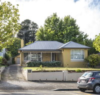 Echo Point Village - Rent Accommodation