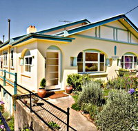 Elizabeth Flats - Rent Accommodation