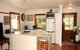 Forth River Cottage - thumb 5