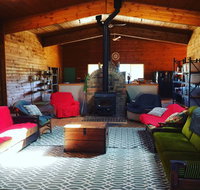 Gunya - Rent Accommodation