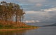 Lake Awoonga Caravan Park - thumb 1