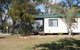 Lake Awoonga Caravan Park - thumb 3
