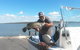 Lake Awoonga Caravan Park - thumb 4