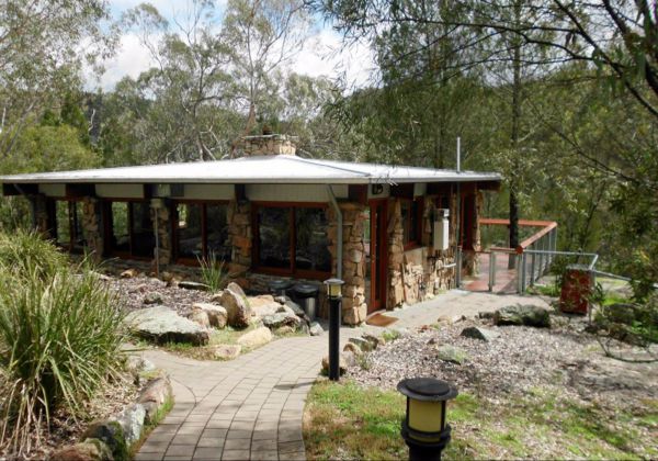 Warrabah NSW Rent Accommodation
