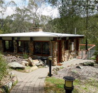 Muluerindie - Rent Accommodation