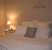 no.72 - Rent Accommodation