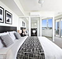 Oshen Apartments Yeppoon - Rent Accommodation