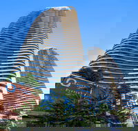 Peppers Broadbeach - Rent Accommodation