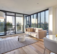 381 Cremorne - Rent Accommodation