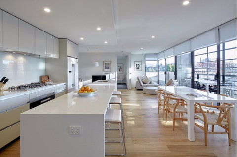 381 Cremorne - Rent Accommodation 2