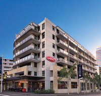 Adina Apartment Hotel Sydney Darling Harbour - Rent Accommodation