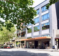 Bayswater by Sydney Lodges - Rent Accommodation