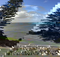 Breeze at the Bay - Rent Accommodation