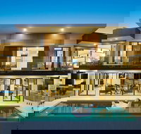 Elite Holiday Homes - Affordable Luxury - Rent Accommodation