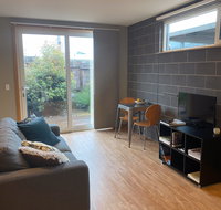Glenleith - Rent Accommodation