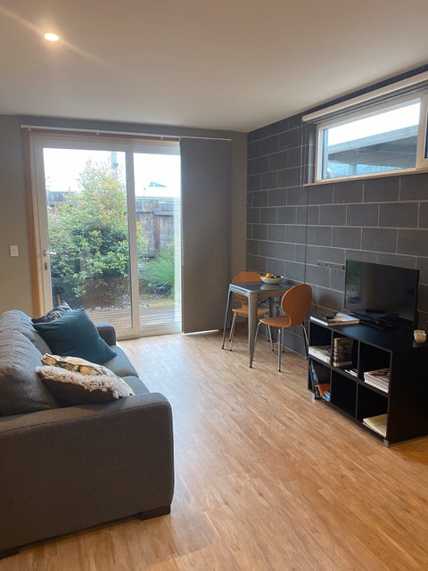 Glenleith - Rent Accommodation 0