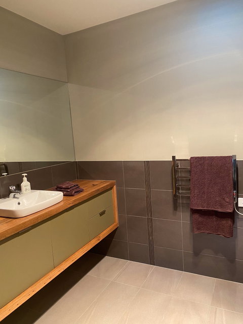 Glenleith - Rent Accommodation 2