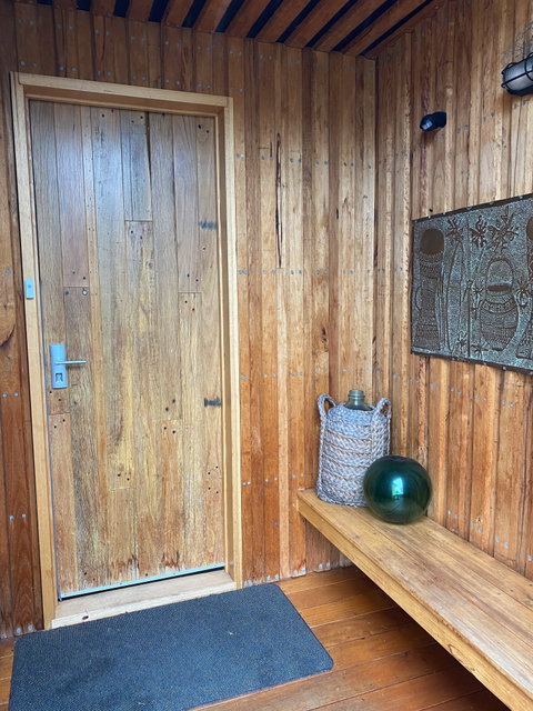 Glenleith - Rent Accommodation 3