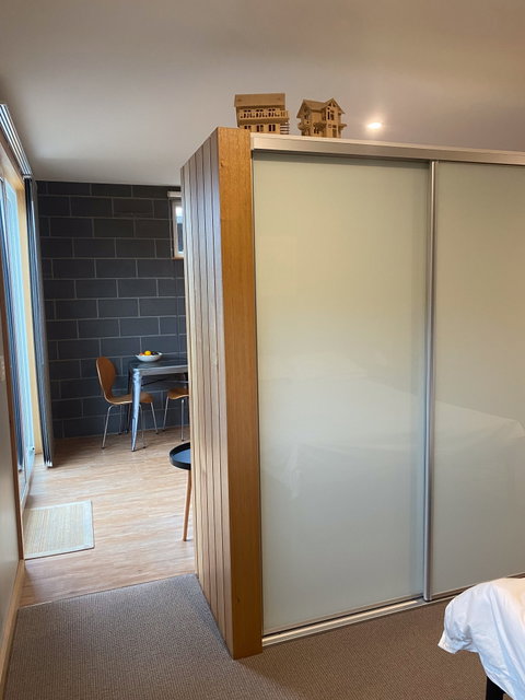 Glenleith - Rent Accommodation 4