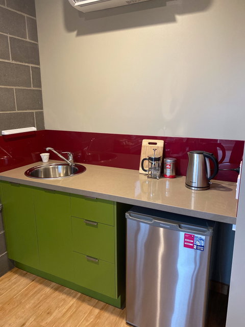 Glenleith - Rent Accommodation 5