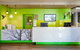 Ibis Styles Mount Isa Verona - thumb 0