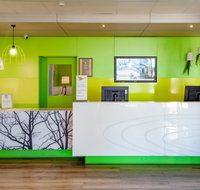 ibis Styles Mount Isa Verona - Rent Accommodation