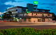 Ibis Styles Mount Isa Verona - thumb 2