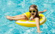 Ibis Styles Mount Isa Verona - thumb 3