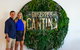 Ibis Styles Mount Isa Verona - thumb 4