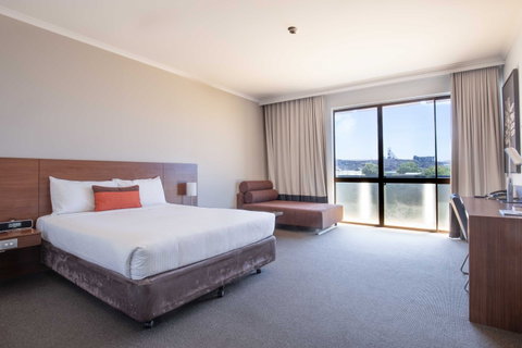 Ibis Styles Mount Isa Verona - Rent Accommodation 7
