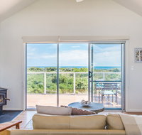 Magic Beach - Rent Accommodation