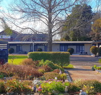 Meeniyan Motel and Bike Hire - Rent Accommodation