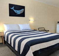 Sail Inn - Yeppoon - Rent Accommodation