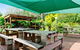 Solomon Inn - thumb 3